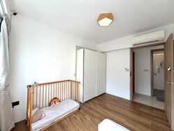 Blk 453B West Terra @ Bukit Batok (Bukit Batok), HDB 5 Rooms #598756201